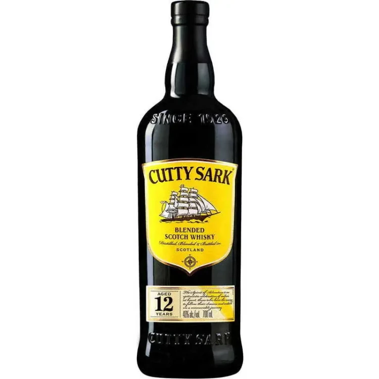 Whisky-Cutty-Sark-12-yo.webp