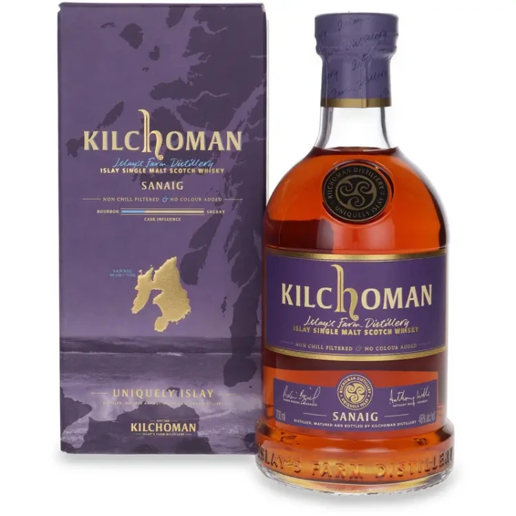 eng_pm_Kilchoman-Sanaig-46-0-7l-10346_1.webp