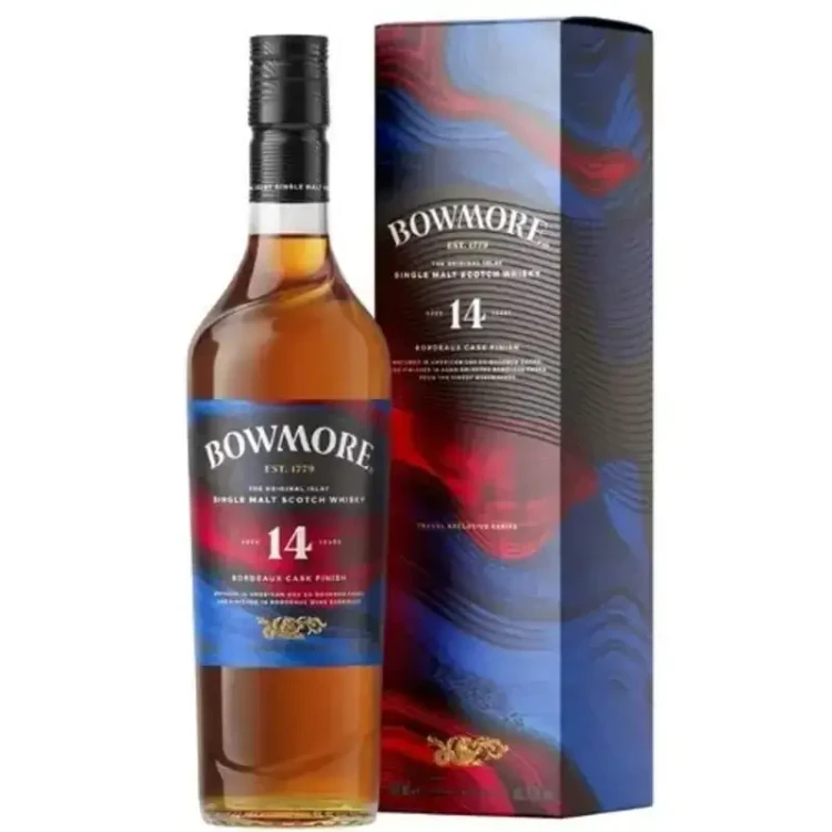 bowmore-14.webp