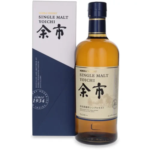 Nikka-Yoichi-No-Age-Statement-45-0-7l-11325_2.webp
