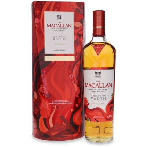 pol_pm_The-Macallan-A-Night-on-Earth-The-First-Light-2025-Release-43-0-7l-36638_3.webp