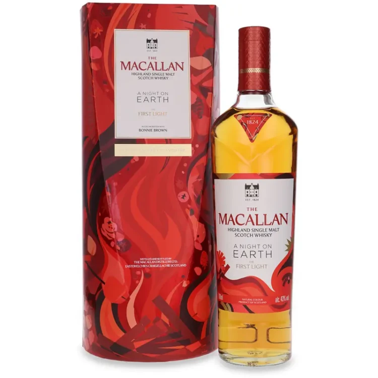 pol_pm_The-Macallan-A-Night-on-Earth-The-First-Light-2025-Release-43-0-7l-36638_3.webp