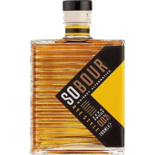 sobor rye.webp