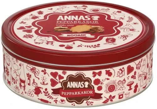 AnnasMoominPlatburk280g_1200x_47123eb4-2a54-48c5-b5b9-df88de659c13_2048x.webp