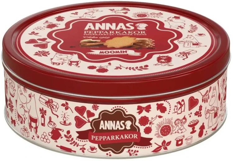 AnnasMoominPlatburk280g_1200x_47123eb4-2a54-48c5-b5b9-df88de659c13_2048x.webp