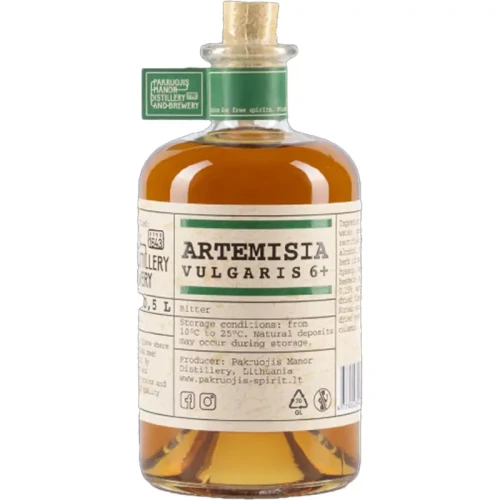 ARTEMISIA-VULGARIS-6-05L-45_.webp