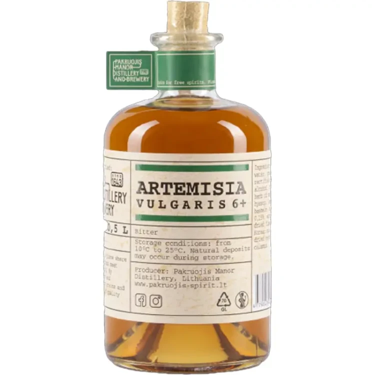 ARTEMISIA-VULGARIS-6-05L-45_.webp