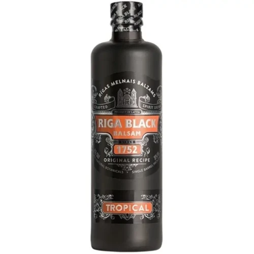 black-tropical.webp