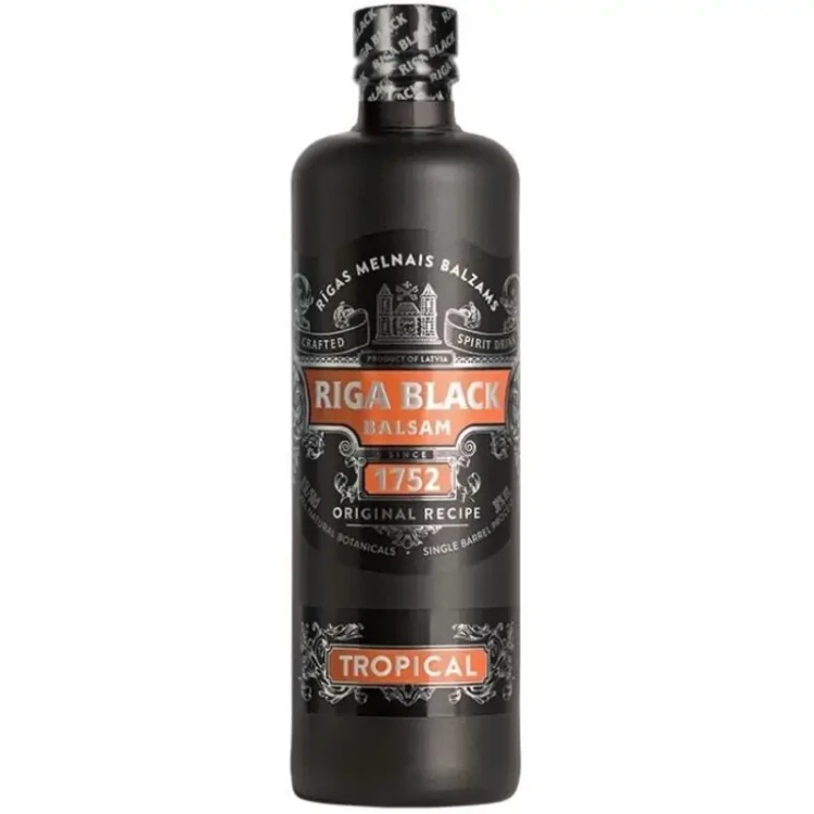 black-tropical.webp