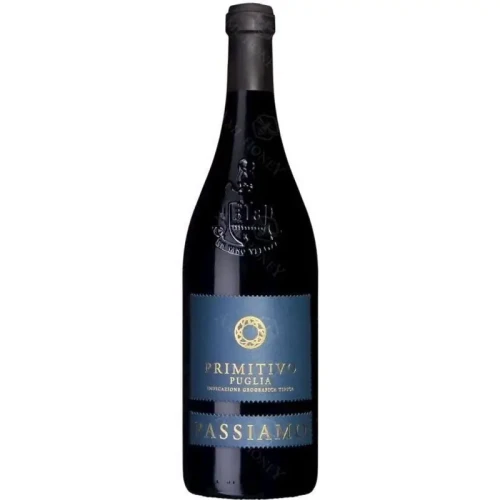 wino-passiamo-primitivo-puglia-igt-750-ml.webp