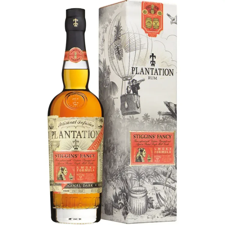 pol_pl_Rum-Plantation-Stiggins-Fancy-Smoky-4234_3.webp
