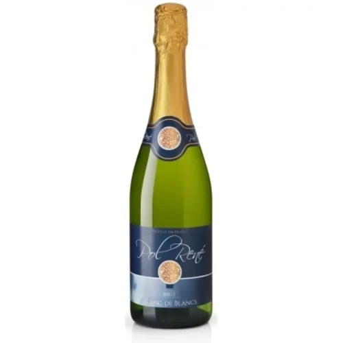 pol-rene-sparkling-white-brut.webp