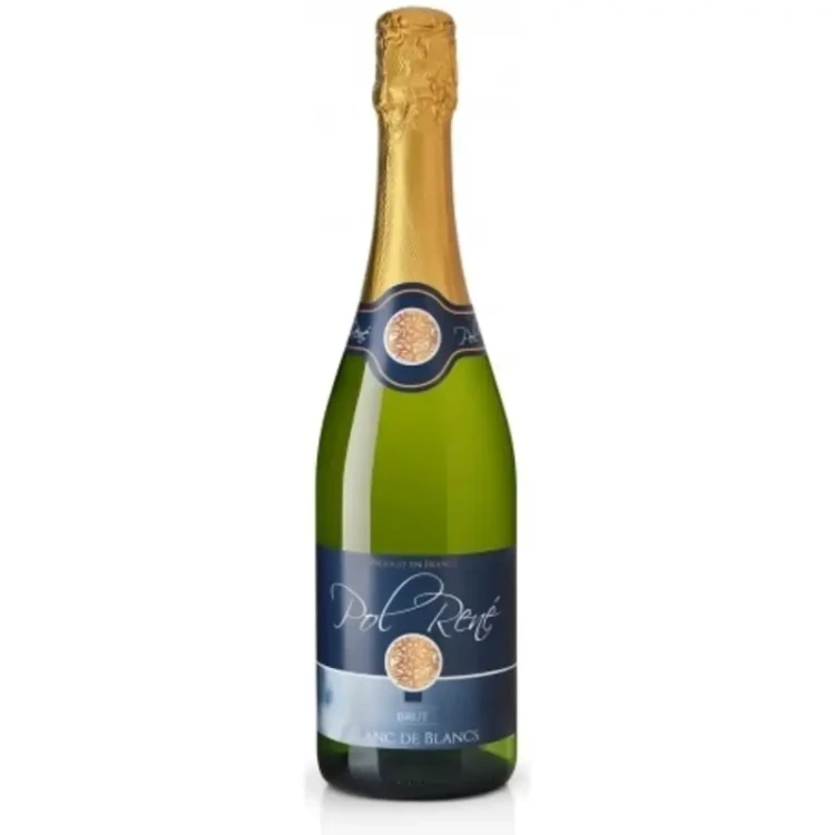 pol-rene-sparkling-white-brut.webp
