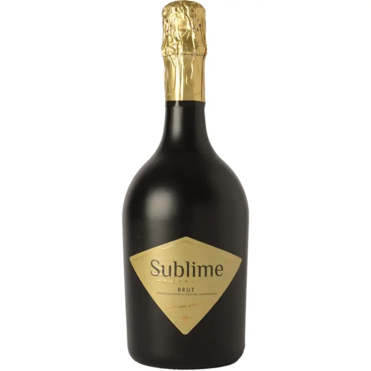 pol_pl_Sublime-Prosecco-Brut-Edizione-Limitata-2948_1.webp