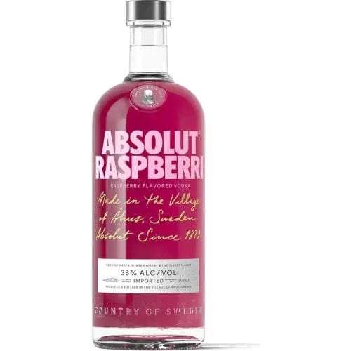 absolut-rasp.webp
