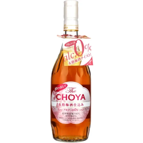 i-choya-yowanai-07i-choya-yowanai-07.webp