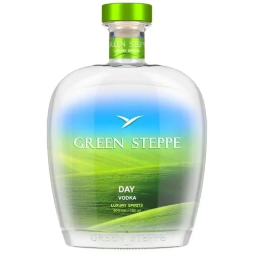green steppe.webp