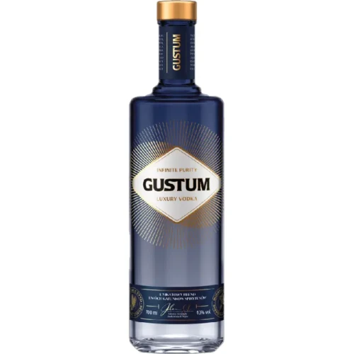 gustum-wodka.webp