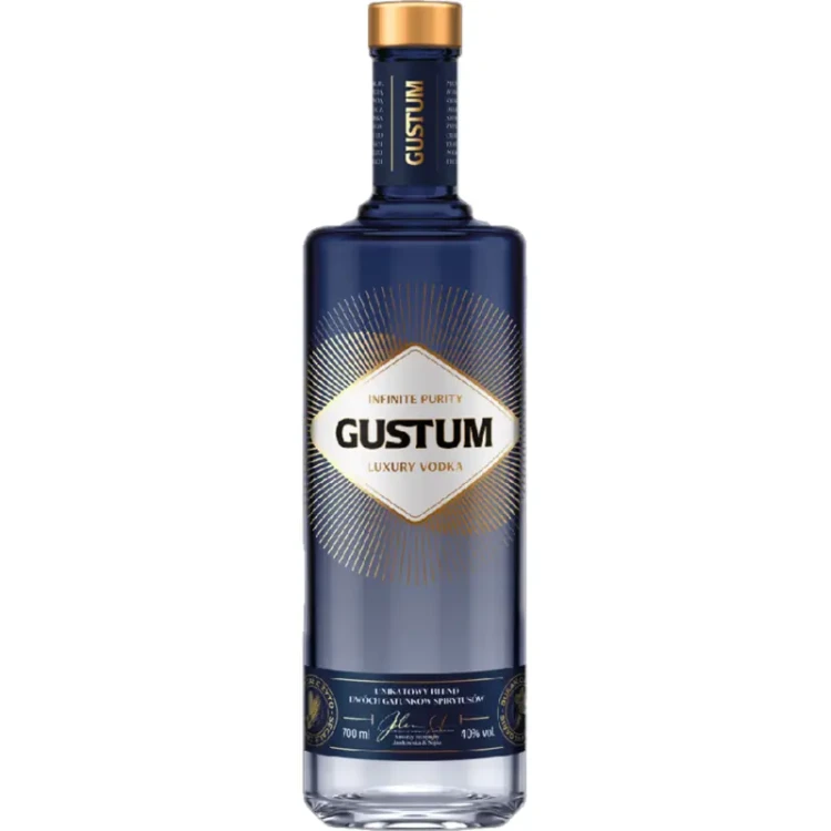 gustum-wodka.webp
