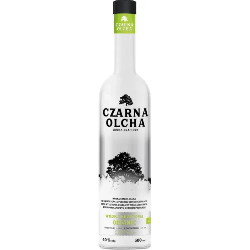 czarna-olcha-organic.webp