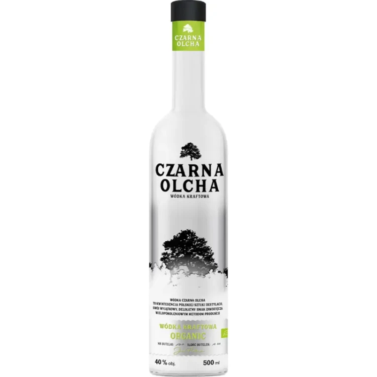 czarna-olcha-organic.webp