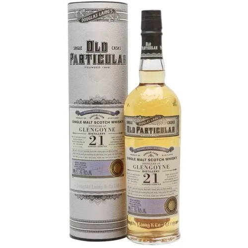 glengoyne.webp