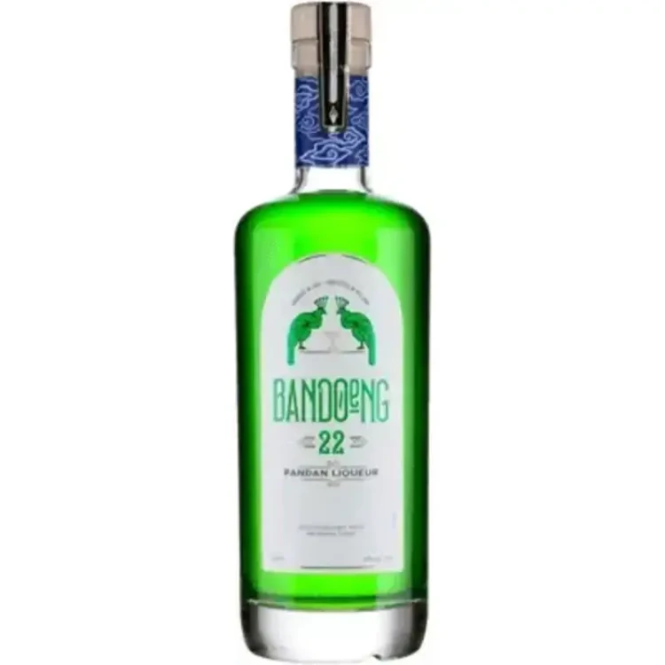 Bandoeng-Pandan-Liqueur-22-0,7L.webp