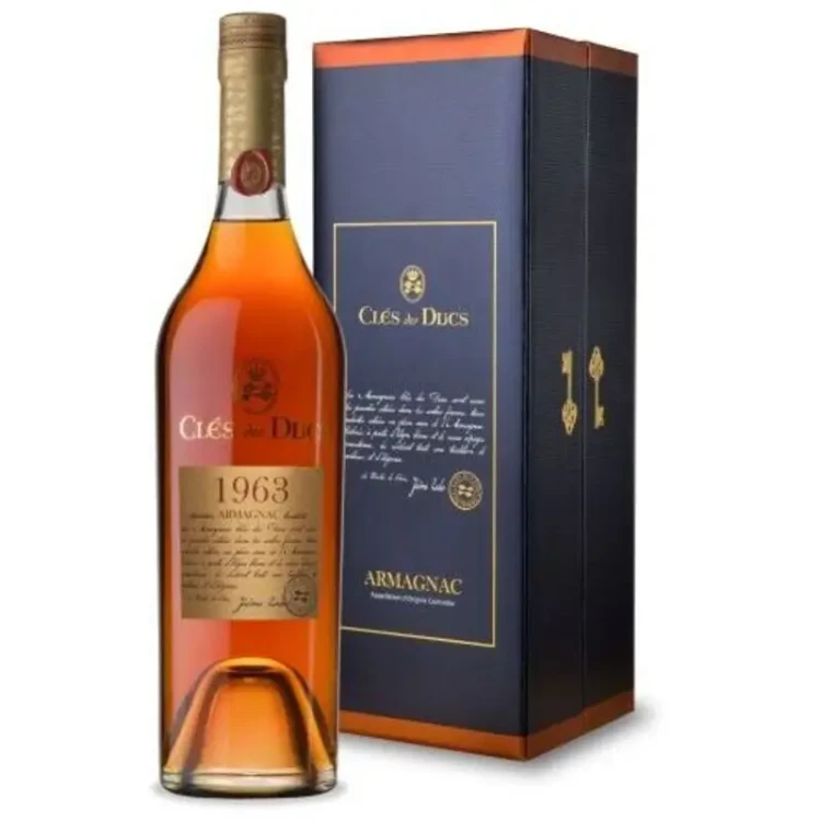 clesdesducs_70cl_coffret_1963.webp