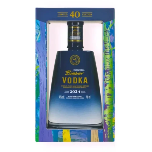 bimber-vodka-ramka.webp
