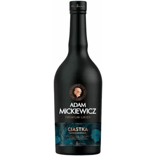 adam-mickiewicz-premium-likier-o-smaku-ciastka-kokosowego-15-450206.webp