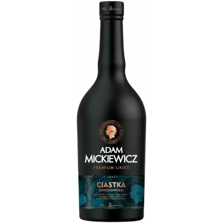 adam-mickiewicz-premium-likier-o-smaku-ciastka-kokosowego-15-450206.webp