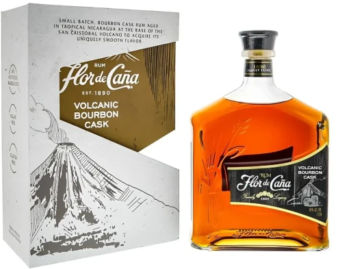 flor-de-cana-volcanic-bourbon-cask.webp