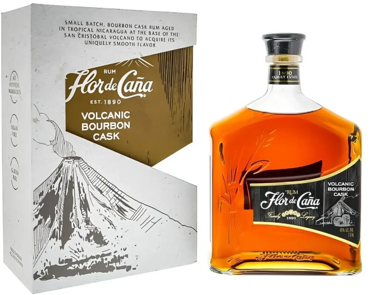 flor-de-cana-volcanic-bourbon-cask.webp