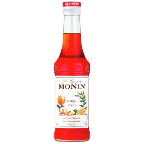 monin=spritc.webp