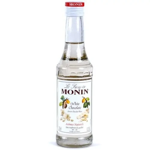 syropy_do_kawy_biala_czekolada_syrop_monin_250_ml_2658.webp