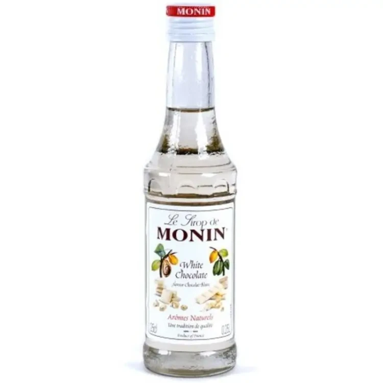 syropy_do_kawy_biala_czekolada_syrop_monin_250_ml_2658.webp