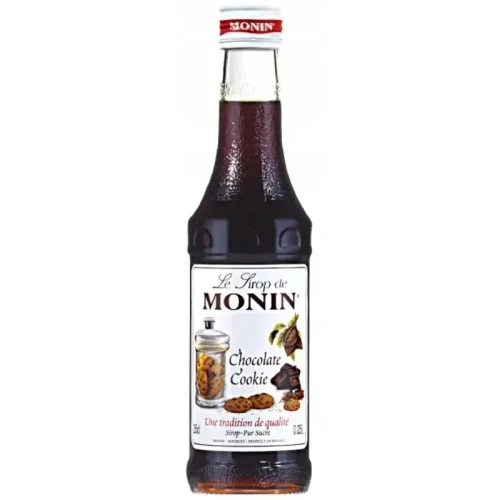 Syrop-do-kawy-MONIN-CHOCOLATE-COOKIE-250ml.webp
