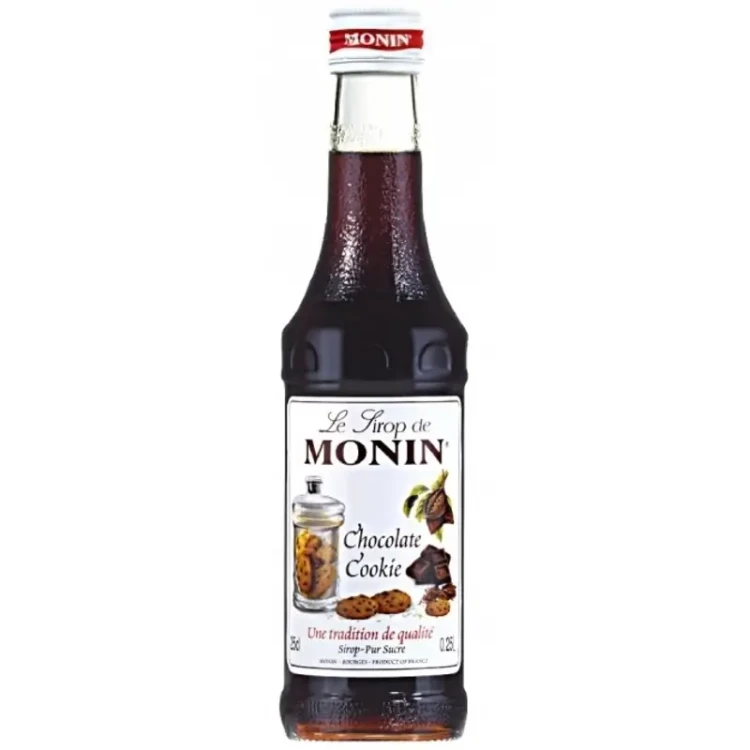 Syrop-do-kawy-MONIN-CHOCOLATE-COOKIE-250ml.webp