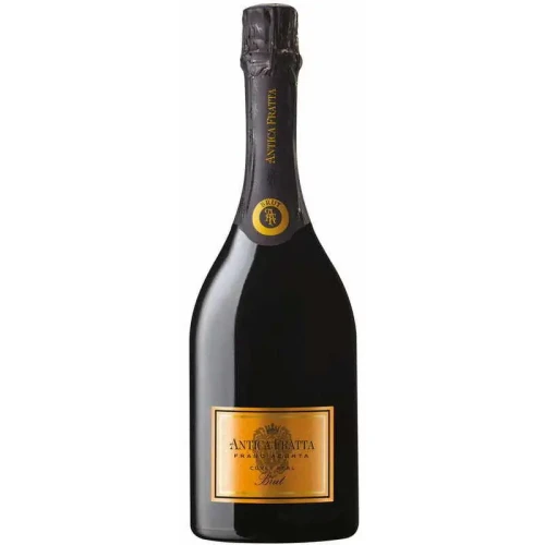 antica-fratta.webp