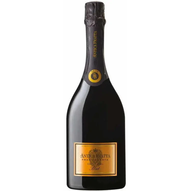 antica-fratta.webp