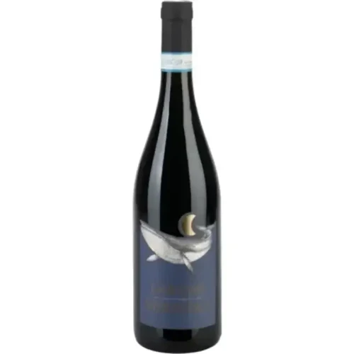 nebbiolo.webp