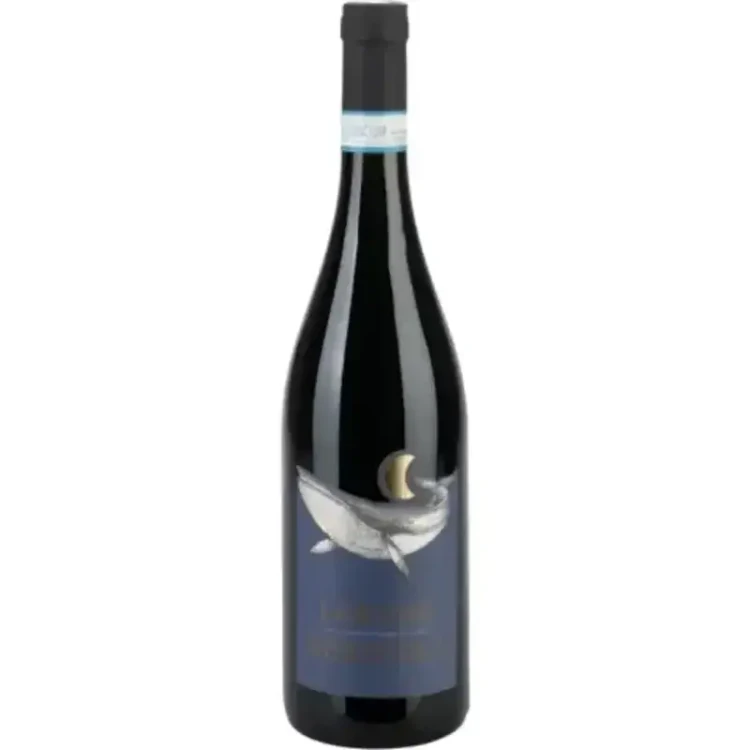 nebbiolo.webp