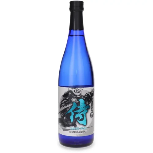 pol_pl_Sake-Samurai-Junmai-Daiginio-16-0-72l-23284_2.webp