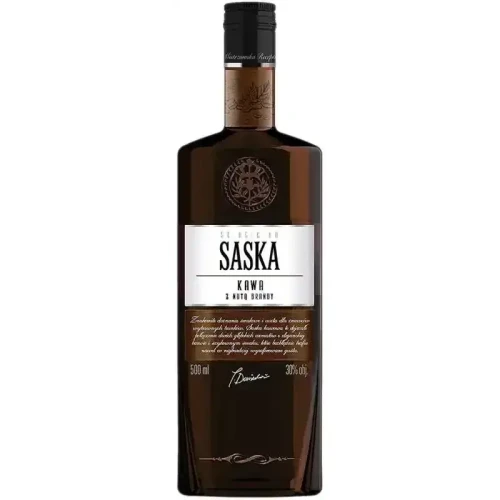 Saska-Kawa-z-Nuta-Brandy-Likier-0,5L-30.webp