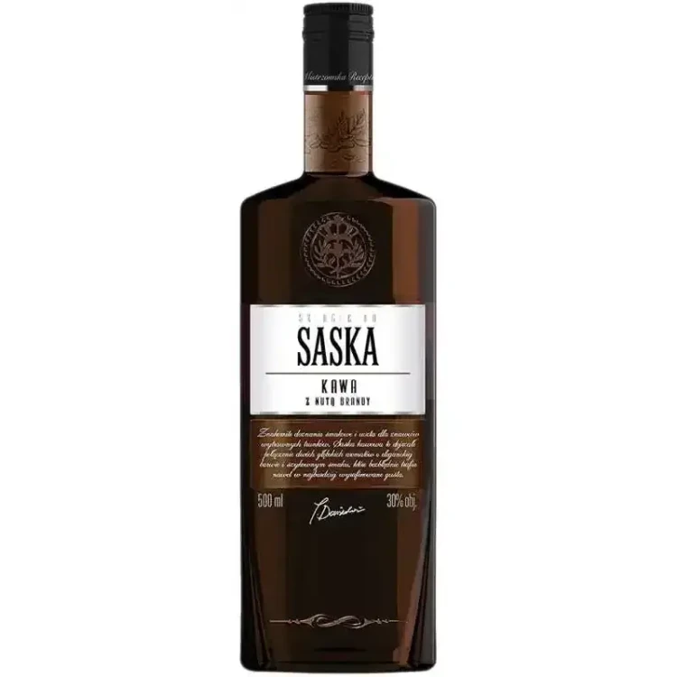 Saska-Kawa-z-Nuta-Brandy-Likier-0,5L-30.webp