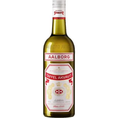 wodka-aalborg-taffel-aquavit.webp