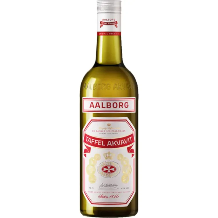 wodka-aalborg-taffel-aquavit.webp