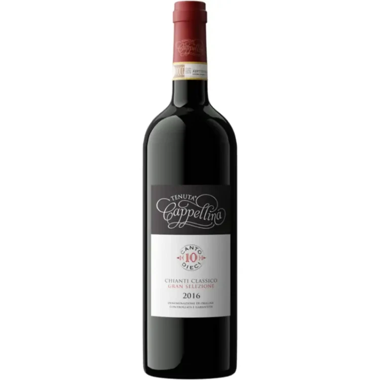Gran-Selezione-715-e1755699938764.webp