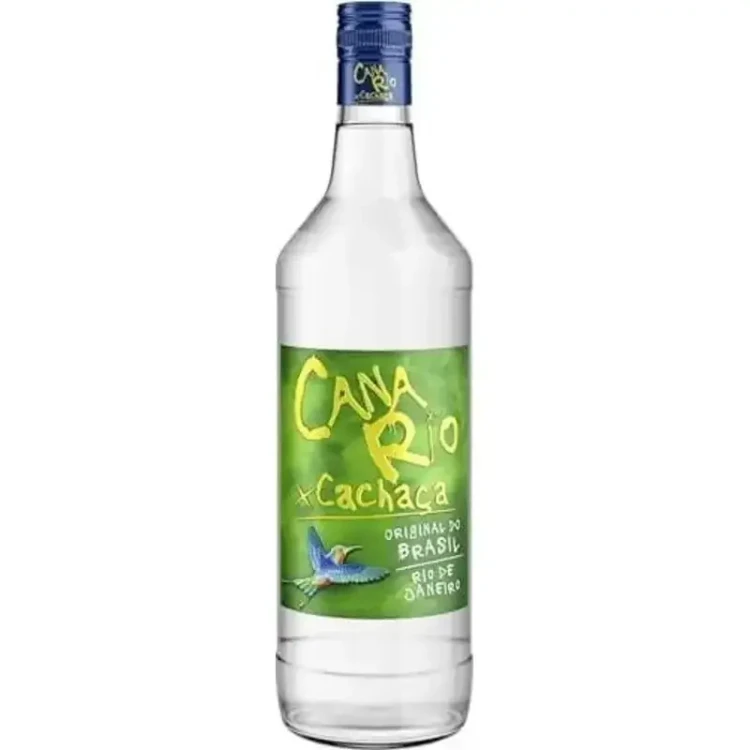 Cachaca-Canario-1L.webp