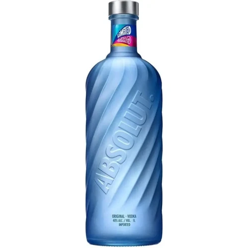absolut-blue-movement.webp